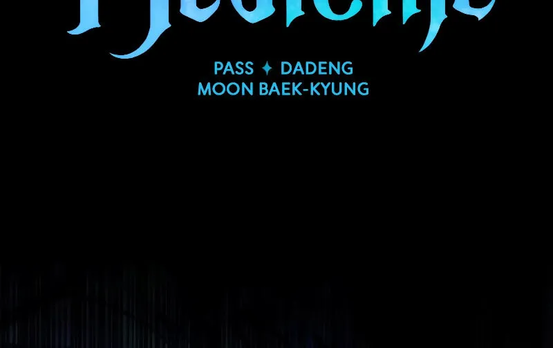 The Crown Prince That Sells Medicine Chapter 36 page 49 - 