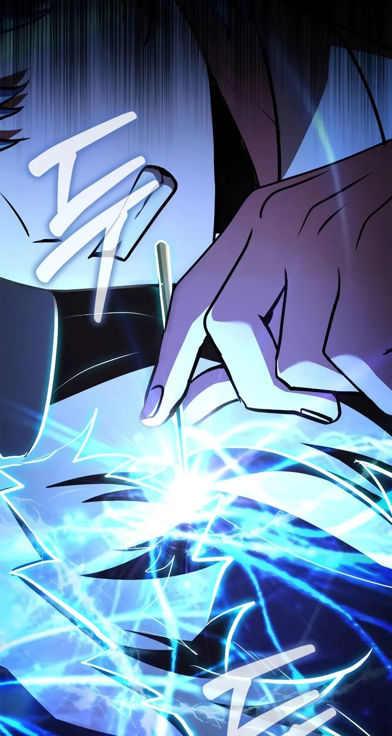 The Crown Prince That Sells Medicine Chapter 36 page 50 - 