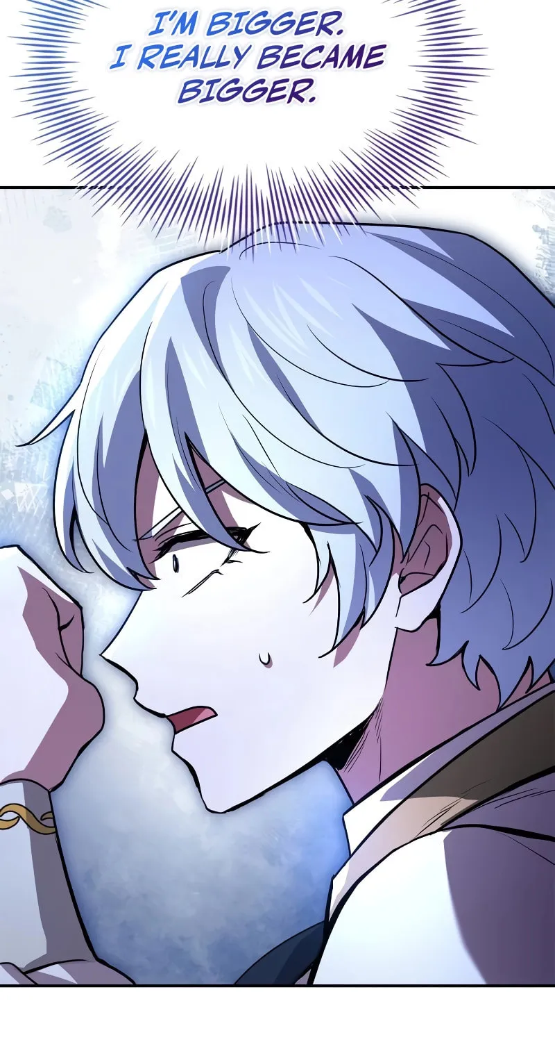 The Crown Prince That Sells Medicine Chapter 36 page 6 - 