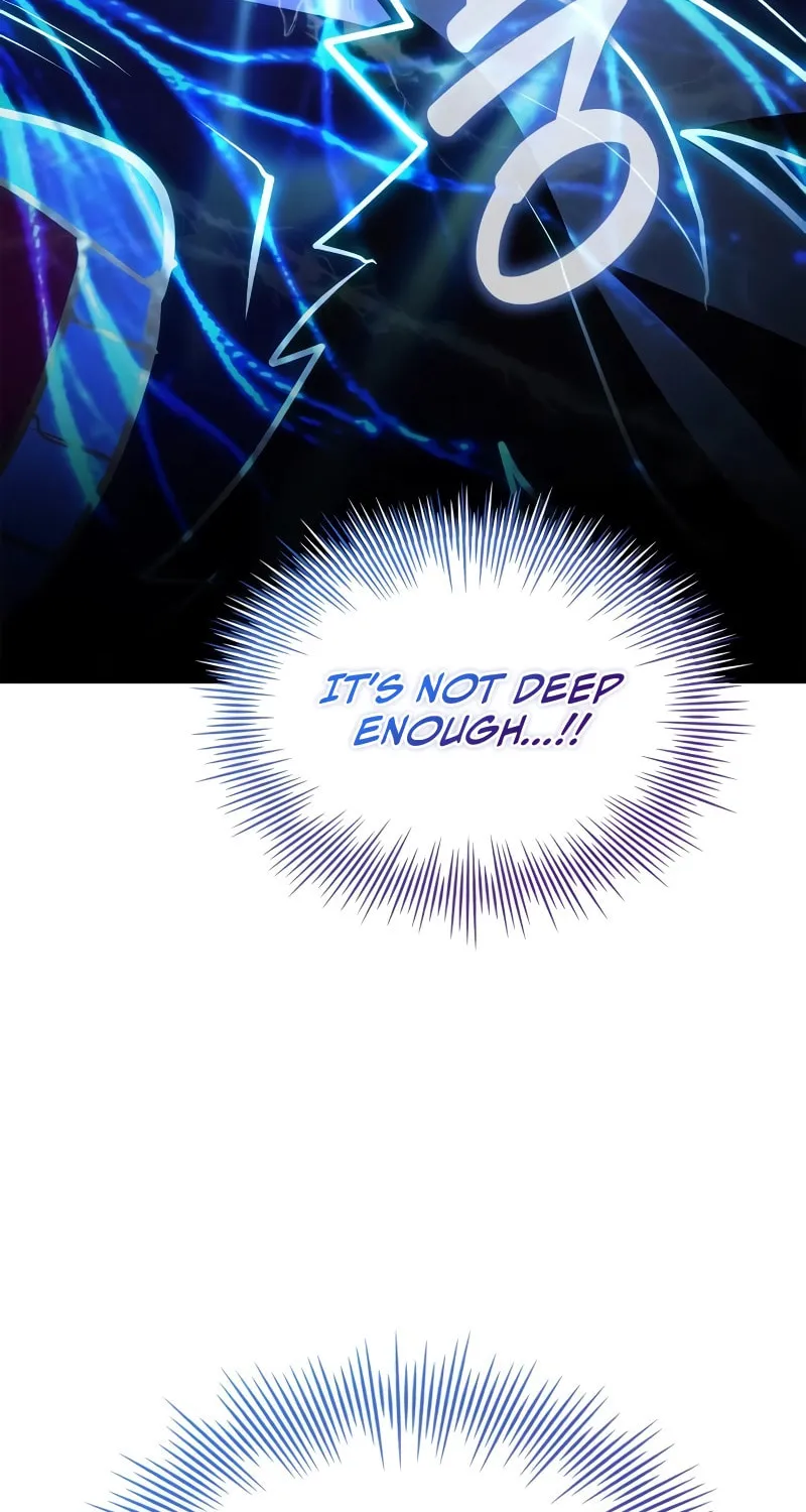 The Crown Prince That Sells Medicine Chapter 36 page 51 - 
