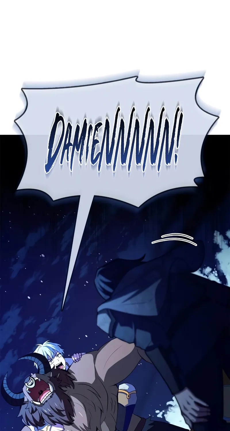 The Crown Prince That Sells Medicine Chapter 36 page 53 - 
