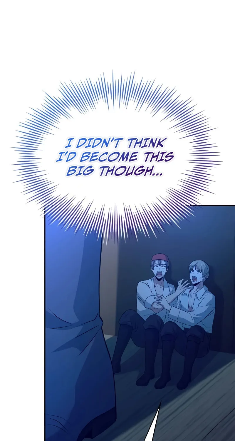 The Crown Prince That Sells Medicine Chapter 36 page 7 - 