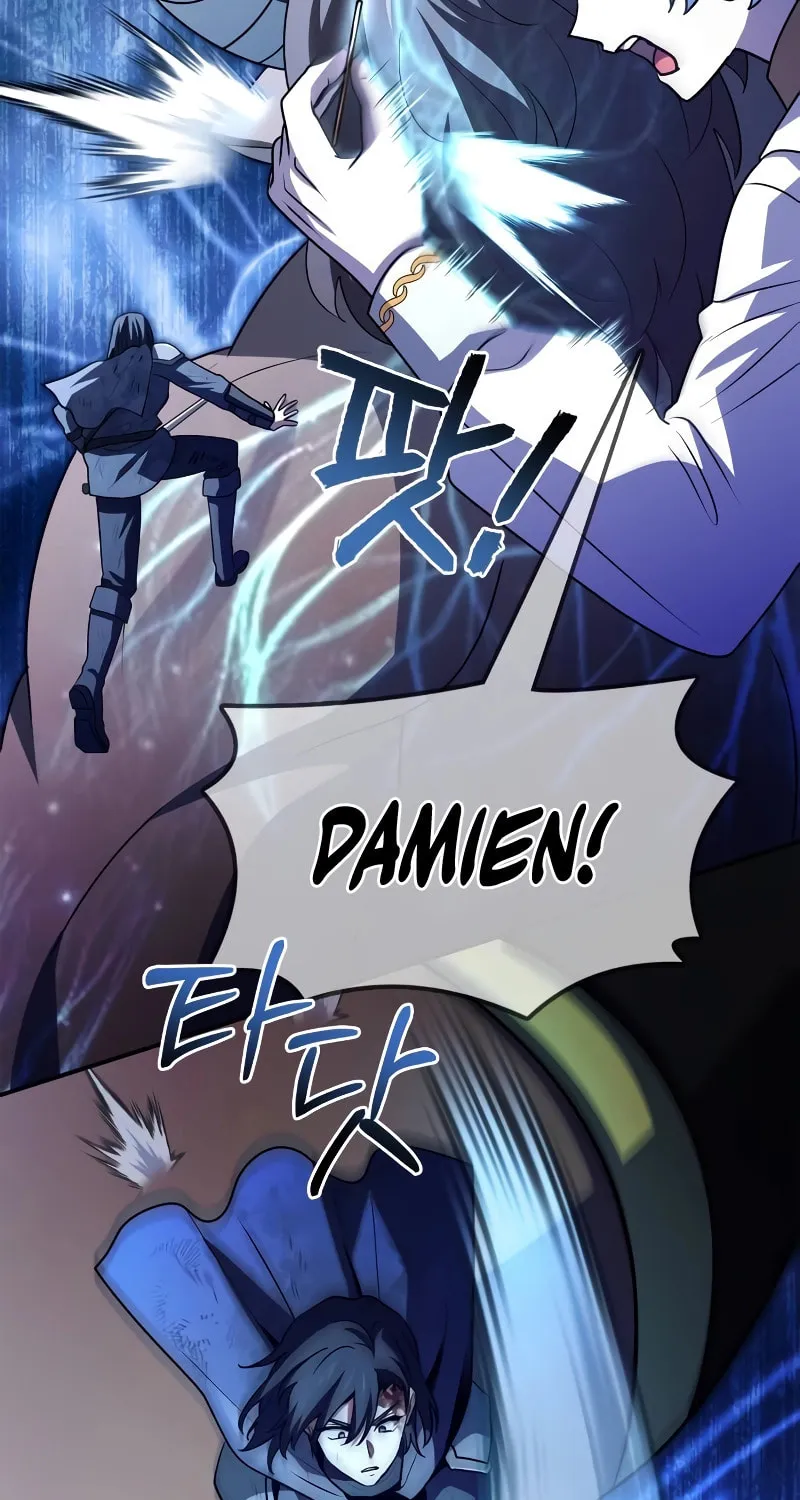 The Crown Prince That Sells Medicine Chapter 36 page 61 - 