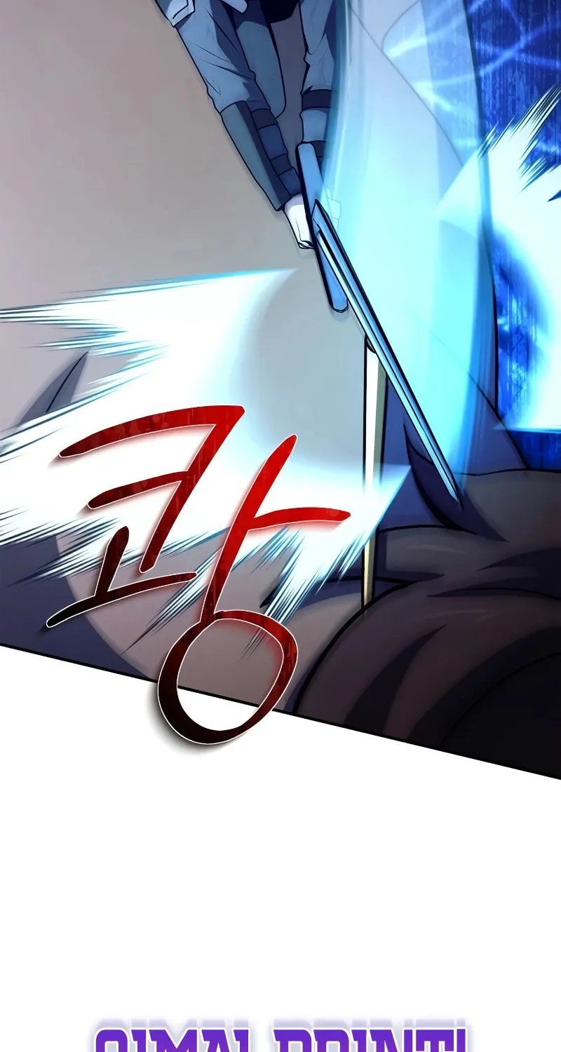 The Crown Prince That Sells Medicine Chapter 36 page 62 - 