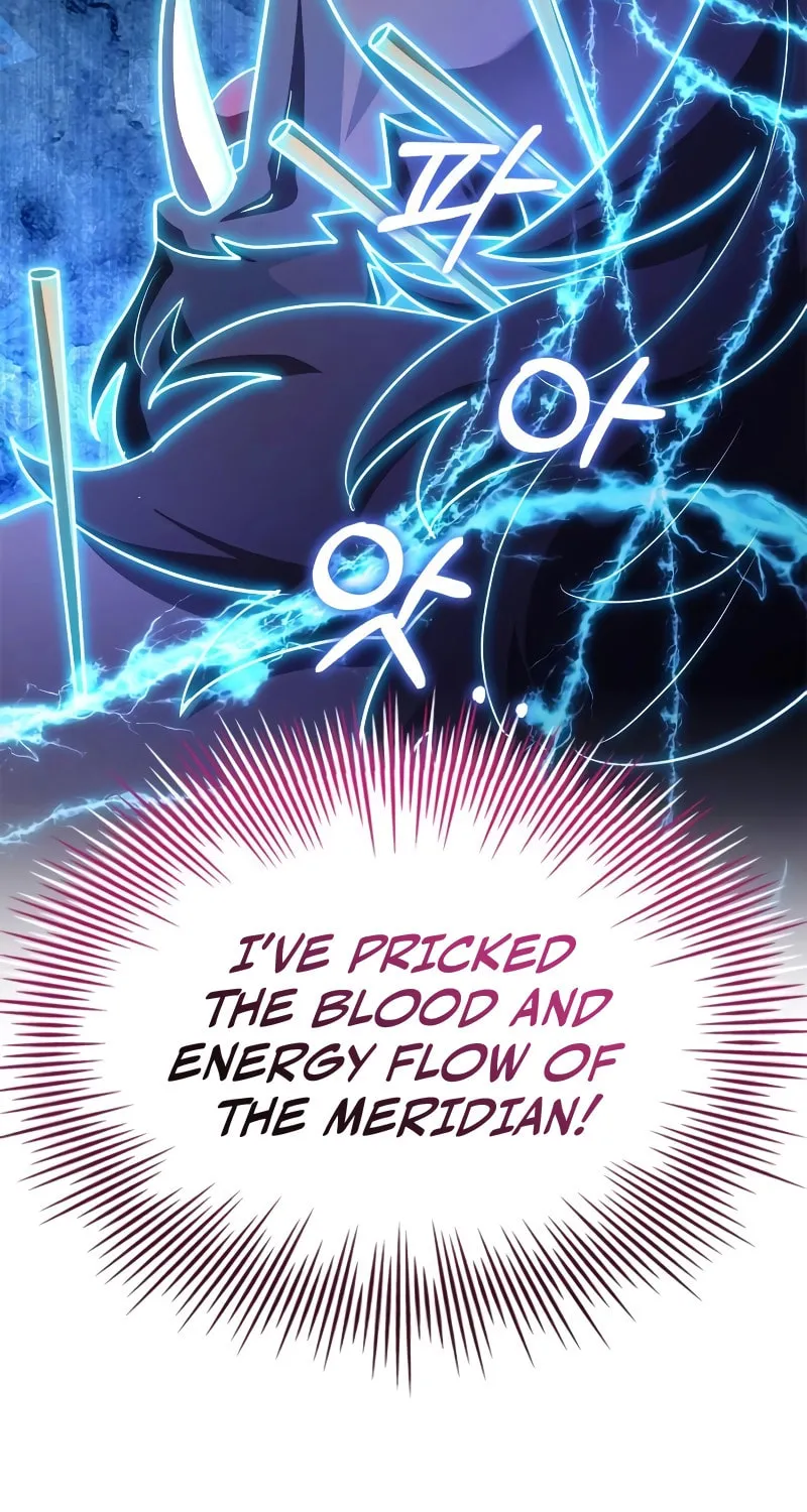 The Crown Prince That Sells Medicine Chapter 36 page 67 - 
