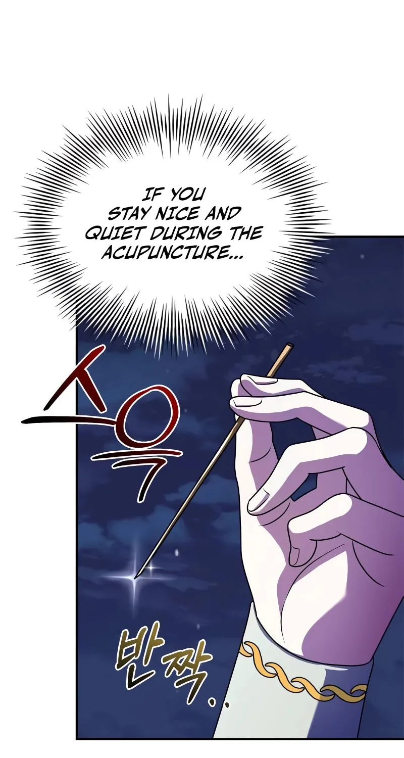 The Crown Prince That Sells Medicine Chapter 36 page 70 - 