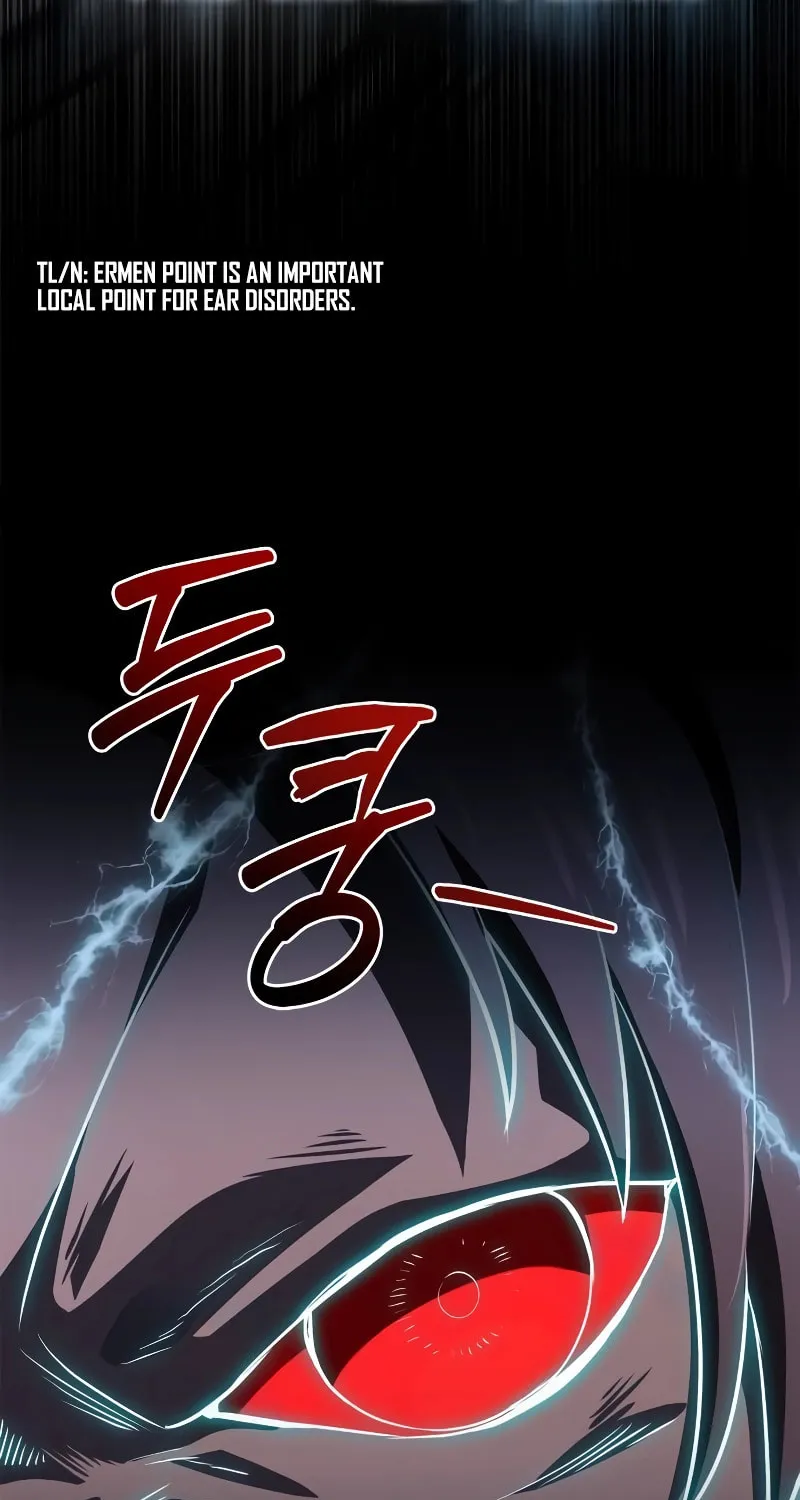 The Crown Prince That Sells Medicine Chapter 36 page 73 - 