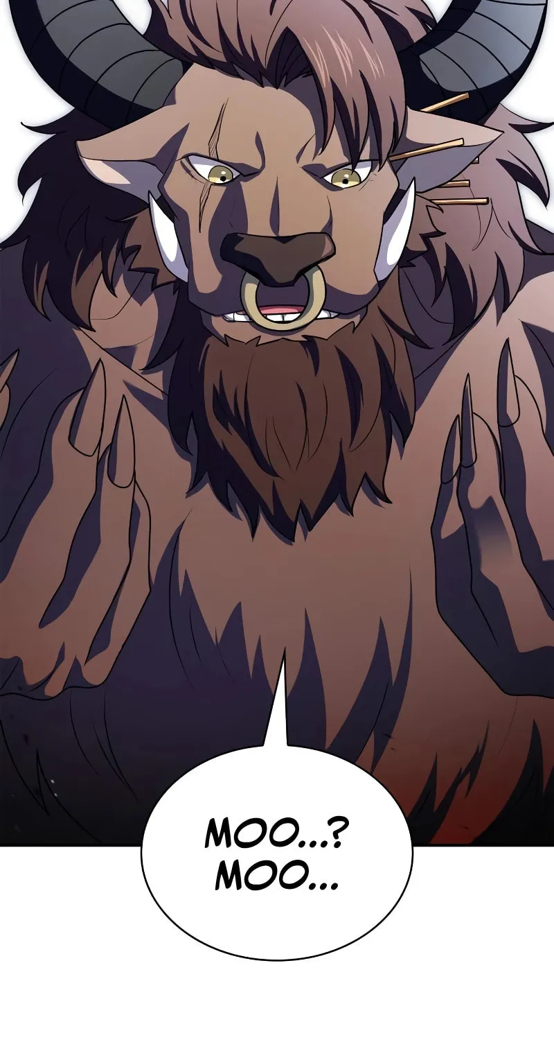 The Crown Prince That Sells Medicine Chapter 36 page 76 - 
