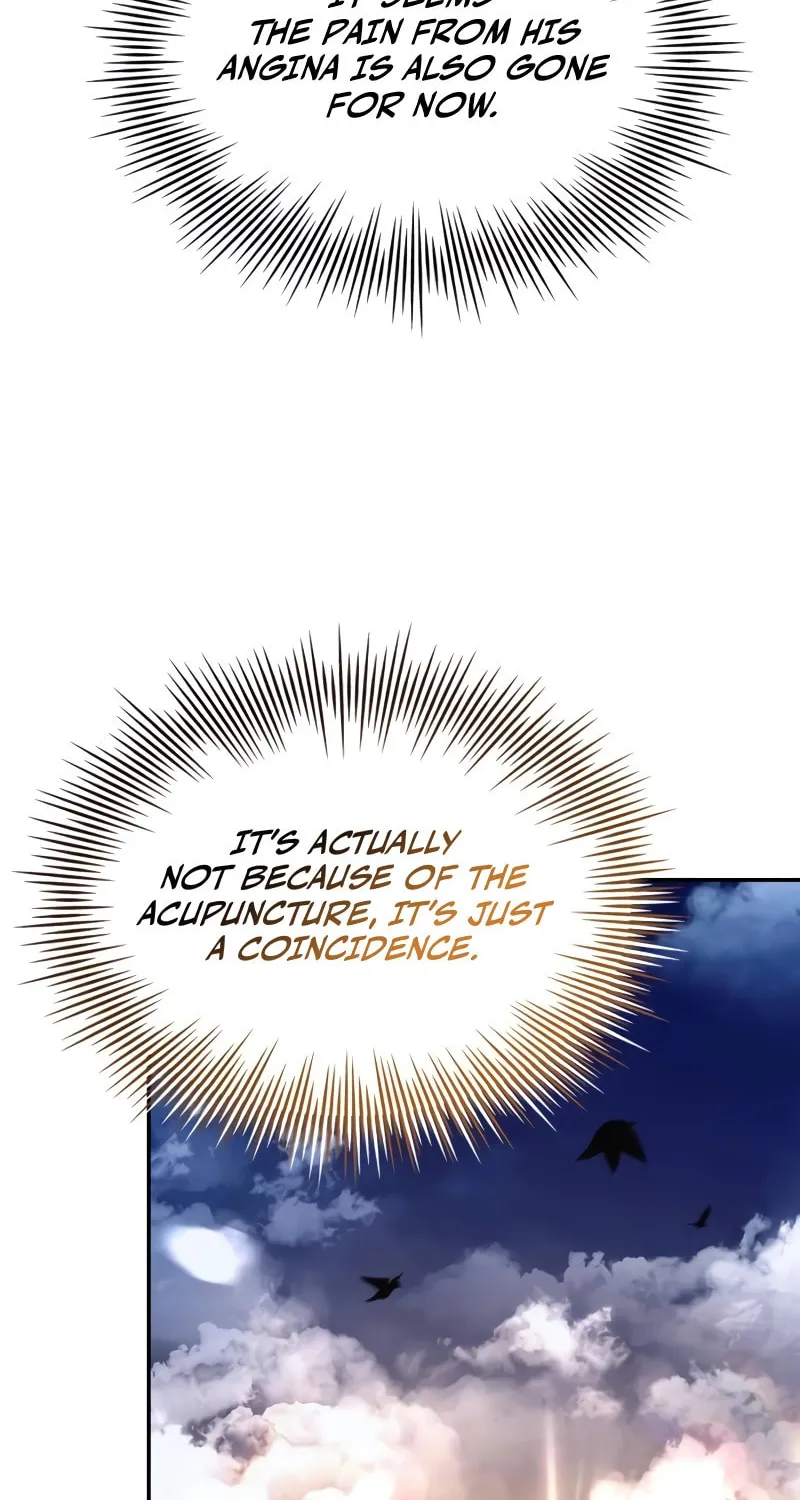 The Crown Prince That Sells Medicine Chapter 36 page 80 - 