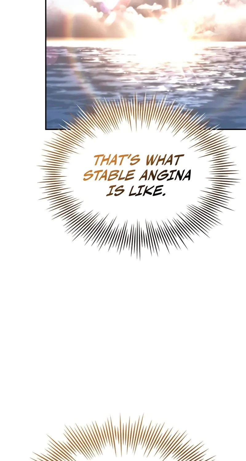 The Crown Prince That Sells Medicine Chapter 36 page 81 - 