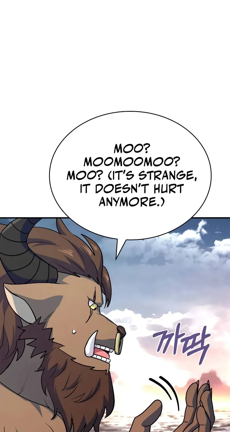 The Crown Prince That Sells Medicine Chapter 36 page 83 - 