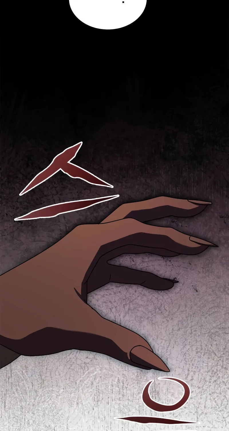 The Crown Prince That Sells Medicine Chapter 36 page 85 - 