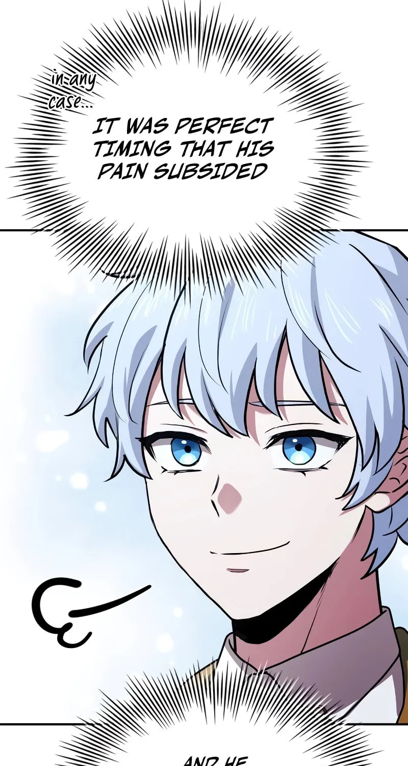 The Crown Prince That Sells Medicine Chapter 36 page 88 - 