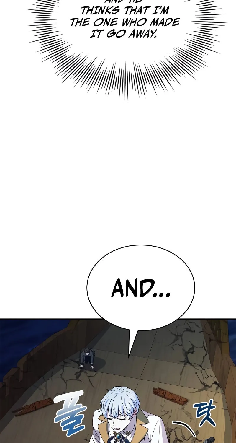 The Crown Prince That Sells Medicine Chapter 36 page 89 - 