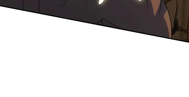 The Crown Prince That Sells Medicine Chapter 36 page 97 - 