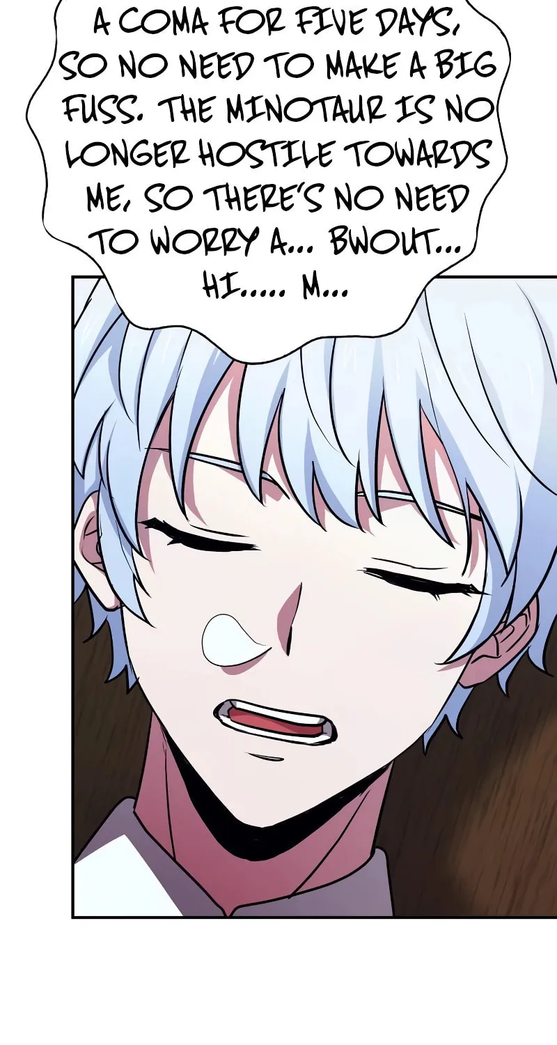 The Crown Prince That Sells Medicine Chapter 36 page 100 - 