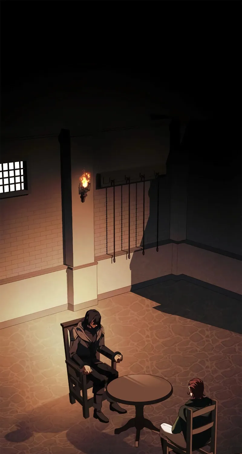The Crown Prince That Sells Medicine Chapter 37 page 2 - 