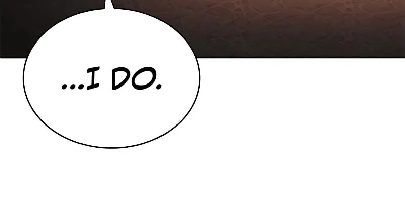 The Crown Prince That Sells Medicine Chapter 37 page 11 - 