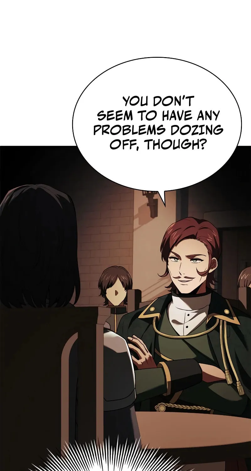 The Crown Prince That Sells Medicine Chapter 37 page 12 - 