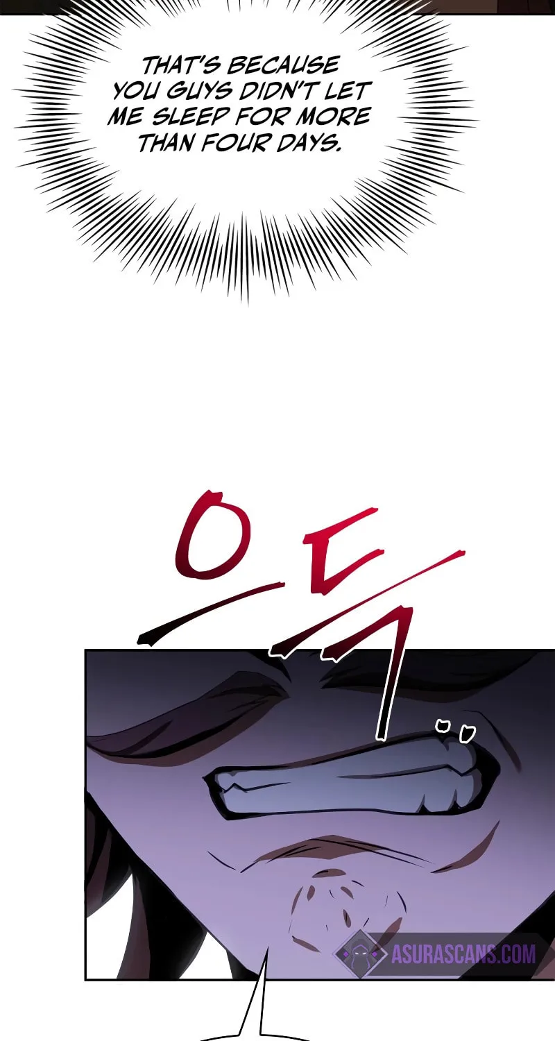The Crown Prince That Sells Medicine Chapter 37 page 13 - 