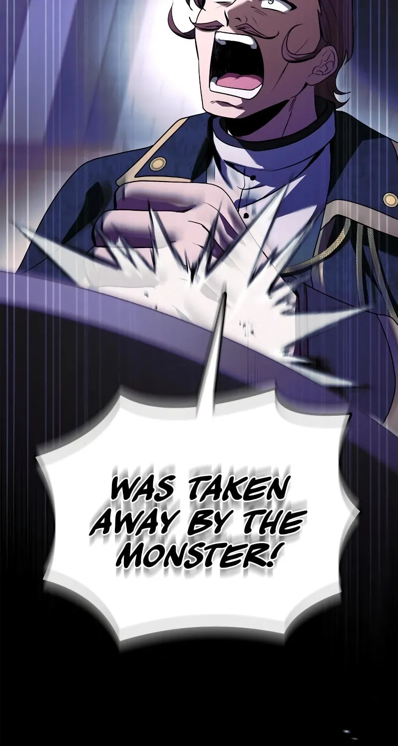 The Crown Prince That Sells Medicine Chapter 37 page 15 - 