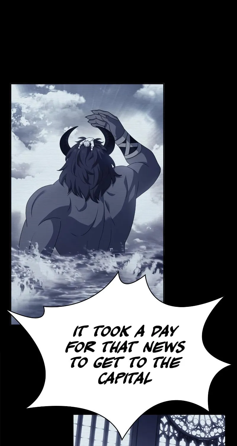 The Crown Prince That Sells Medicine Chapter 37 page 16 - 
