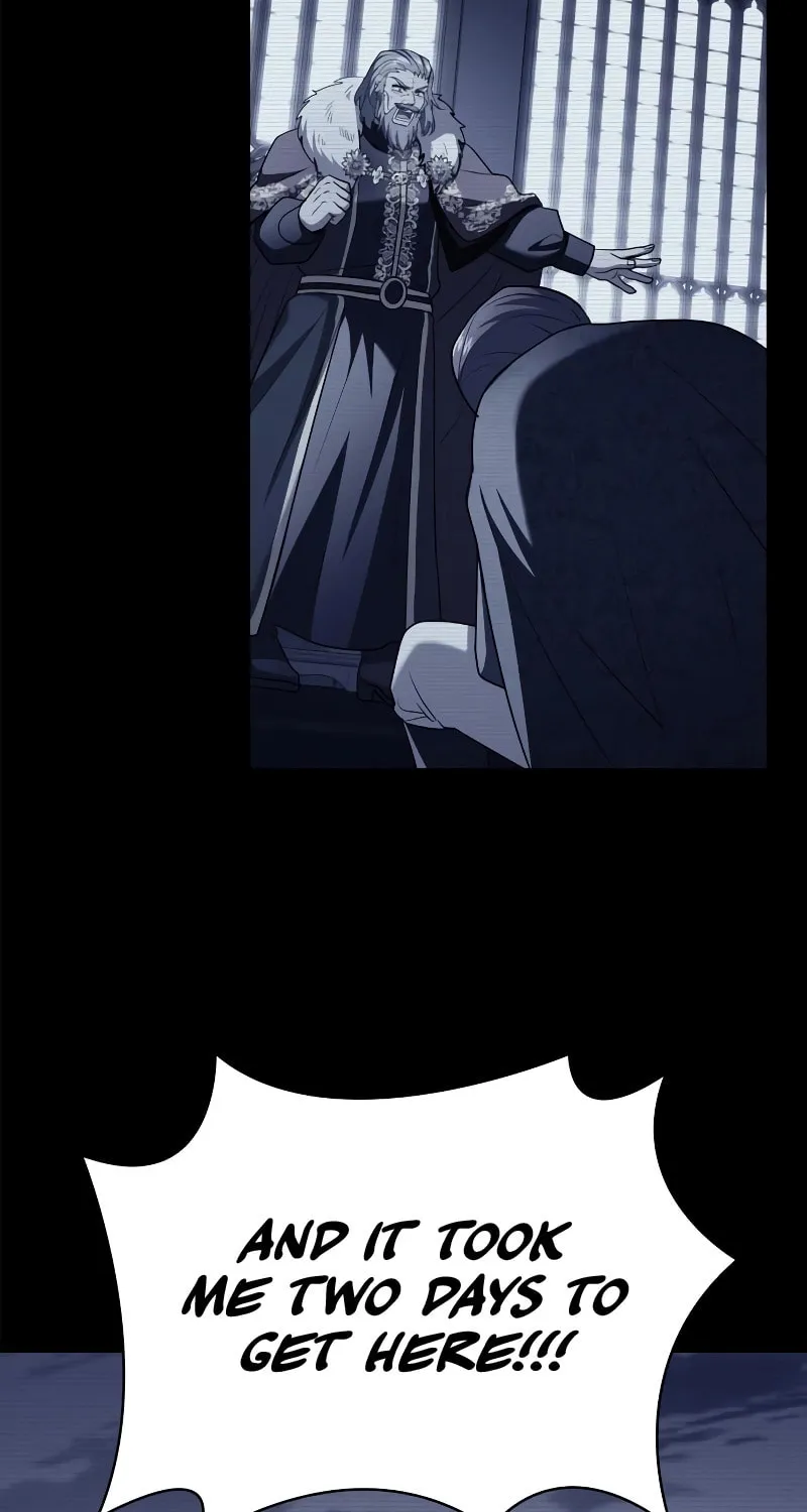 The Crown Prince That Sells Medicine Chapter 37 page 17 - 
