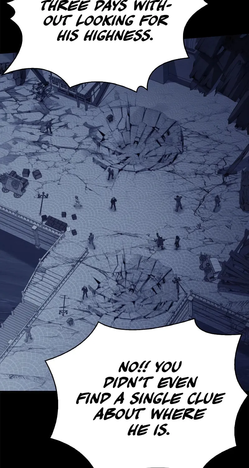 The Crown Prince That Sells Medicine Chapter 37 page 19 - 