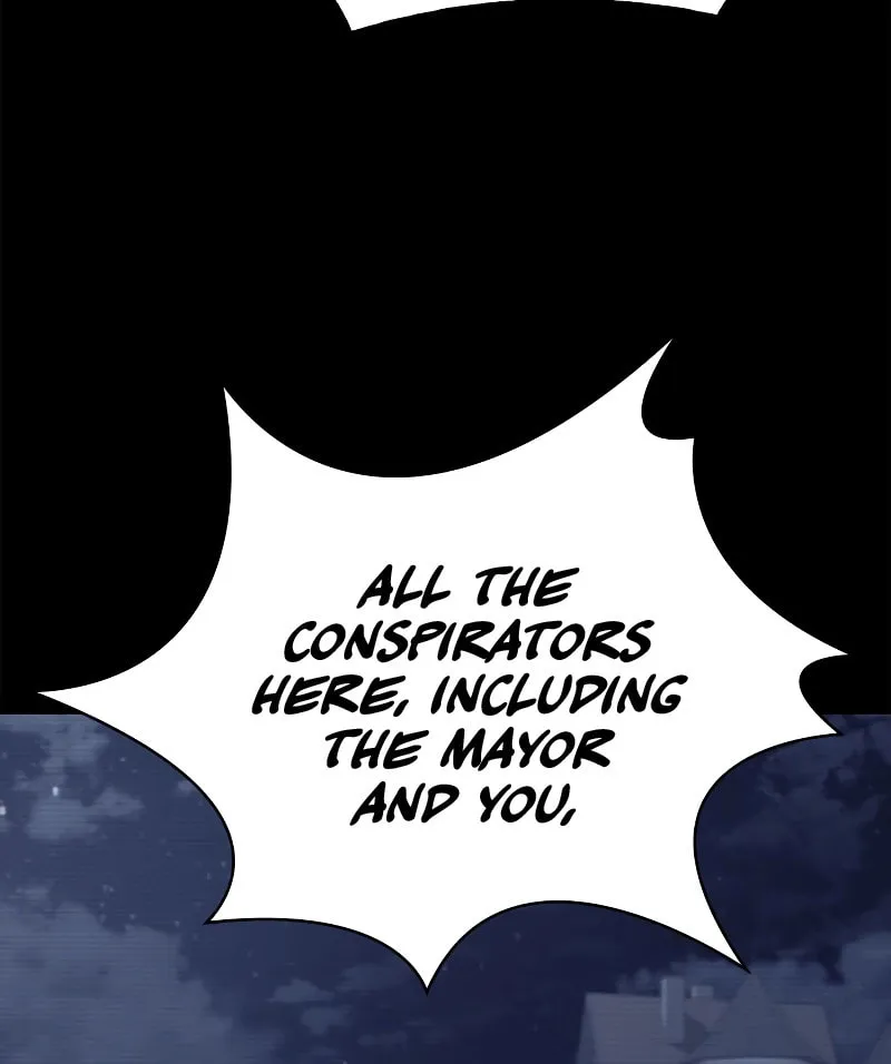 The Crown Prince That Sells Medicine Chapter 37 page 20 - 