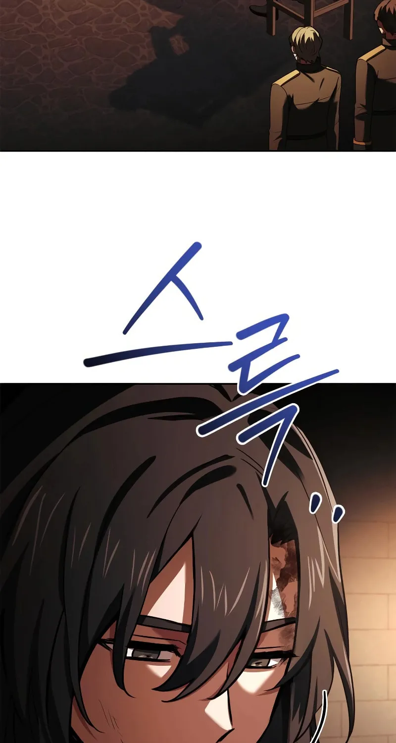 The Crown Prince That Sells Medicine Chapter 37 page 3 - 