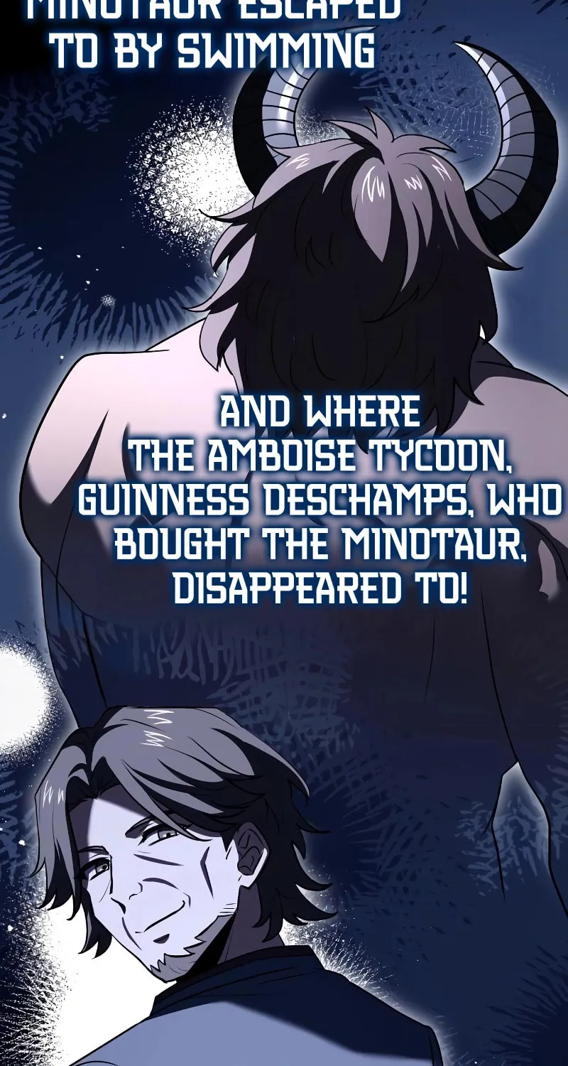 The Crown Prince That Sells Medicine Chapter 37 page 22 - 
