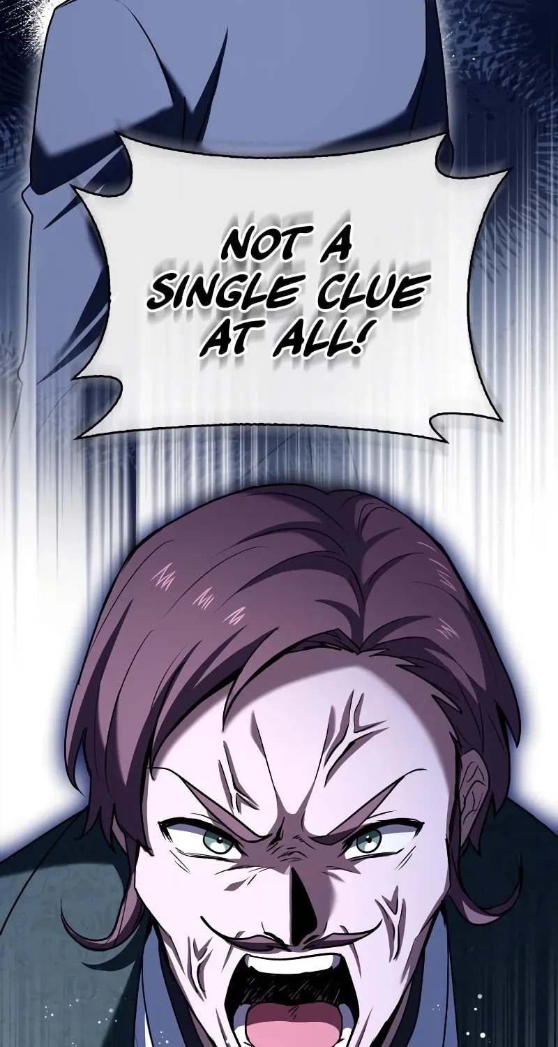 The Crown Prince That Sells Medicine Chapter 37 page 23 - 