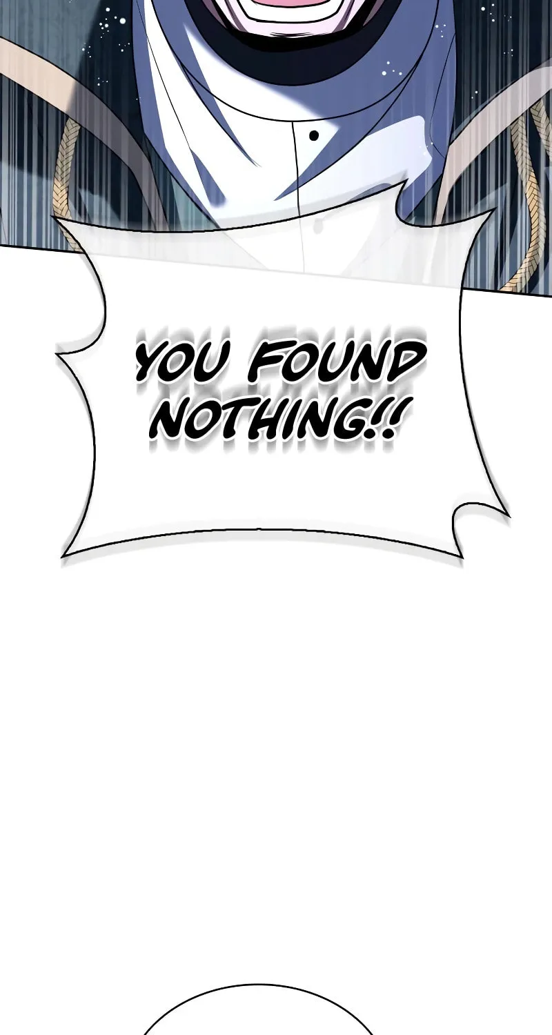 The Crown Prince That Sells Medicine Chapter 37 page 24 - 