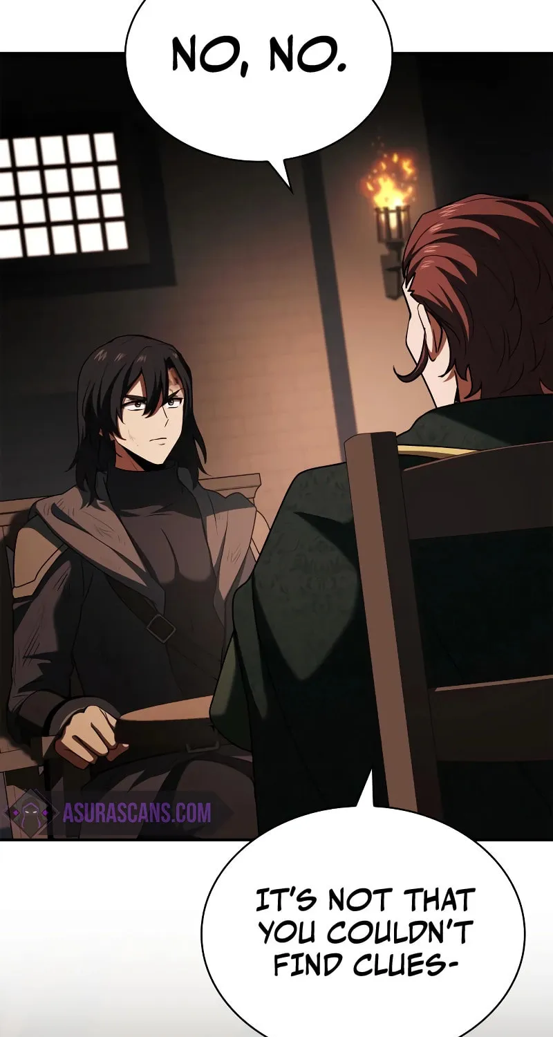 The Crown Prince That Sells Medicine Chapter 37 page 25 - 