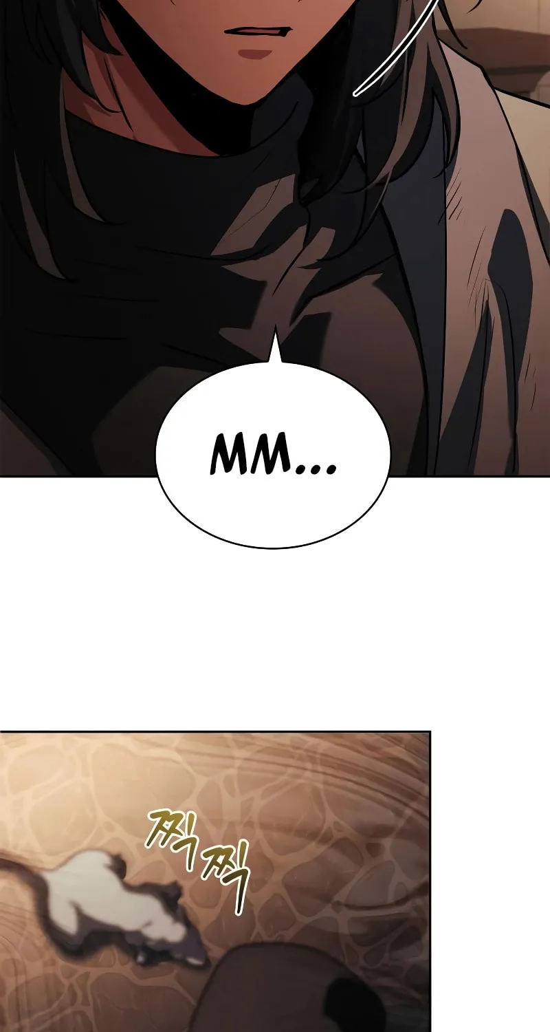 The Crown Prince That Sells Medicine Chapter 37 page 4 - 