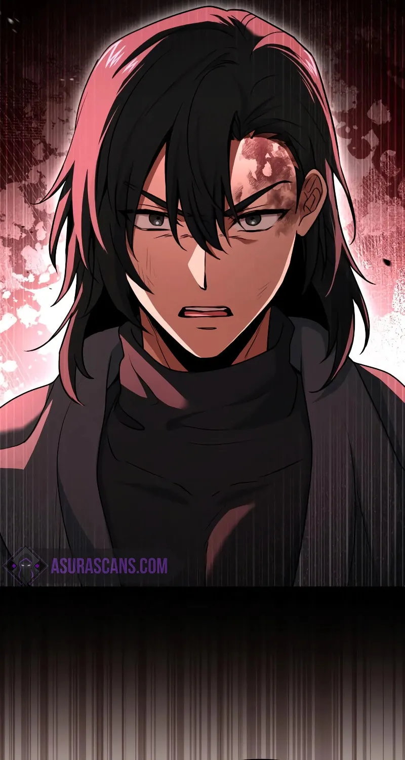 The Crown Prince That Sells Medicine Chapter 37 page 31 - 