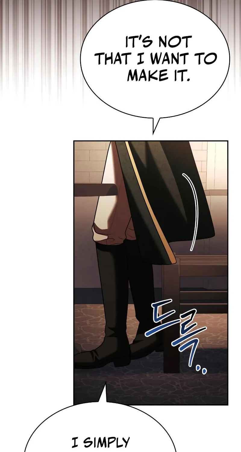 The Crown Prince That Sells Medicine Chapter 37 page 32 - 