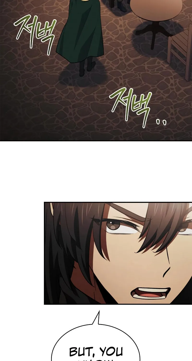The Crown Prince That Sells Medicine Chapter 37 page 34 - 