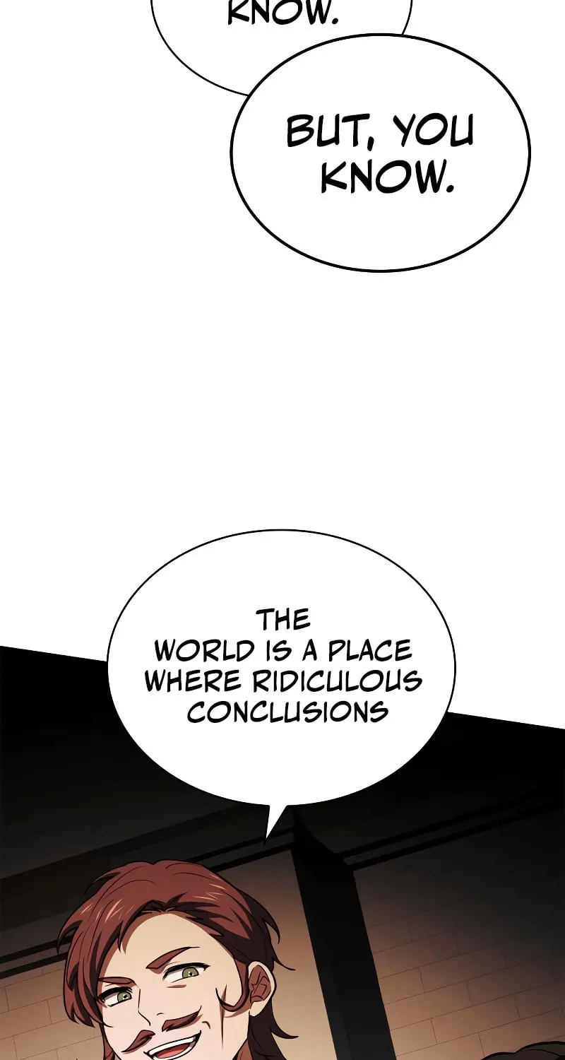 The Crown Prince That Sells Medicine Chapter 37 page 35 - 