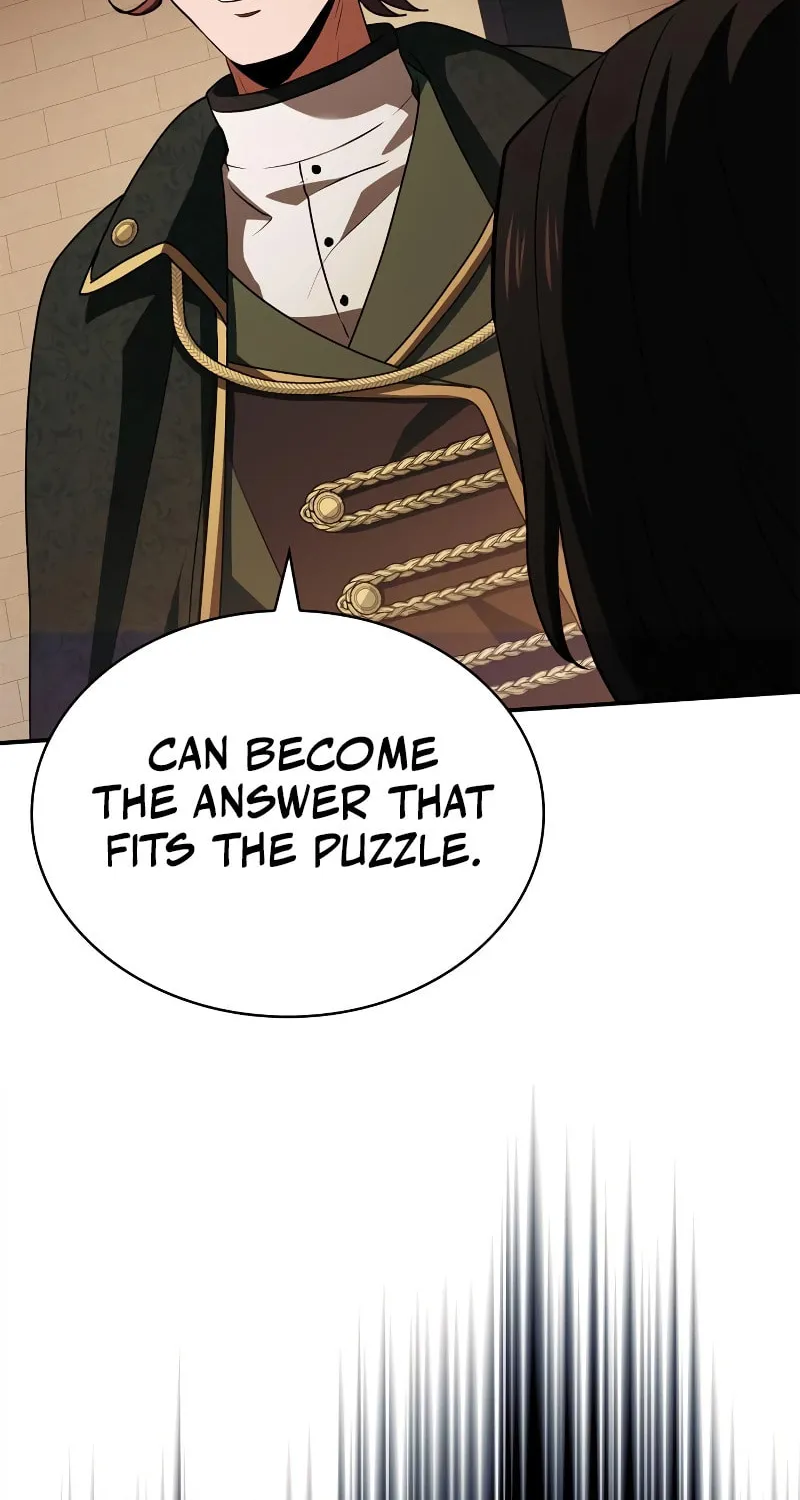 The Crown Prince That Sells Medicine Chapter 37 page 36 - 