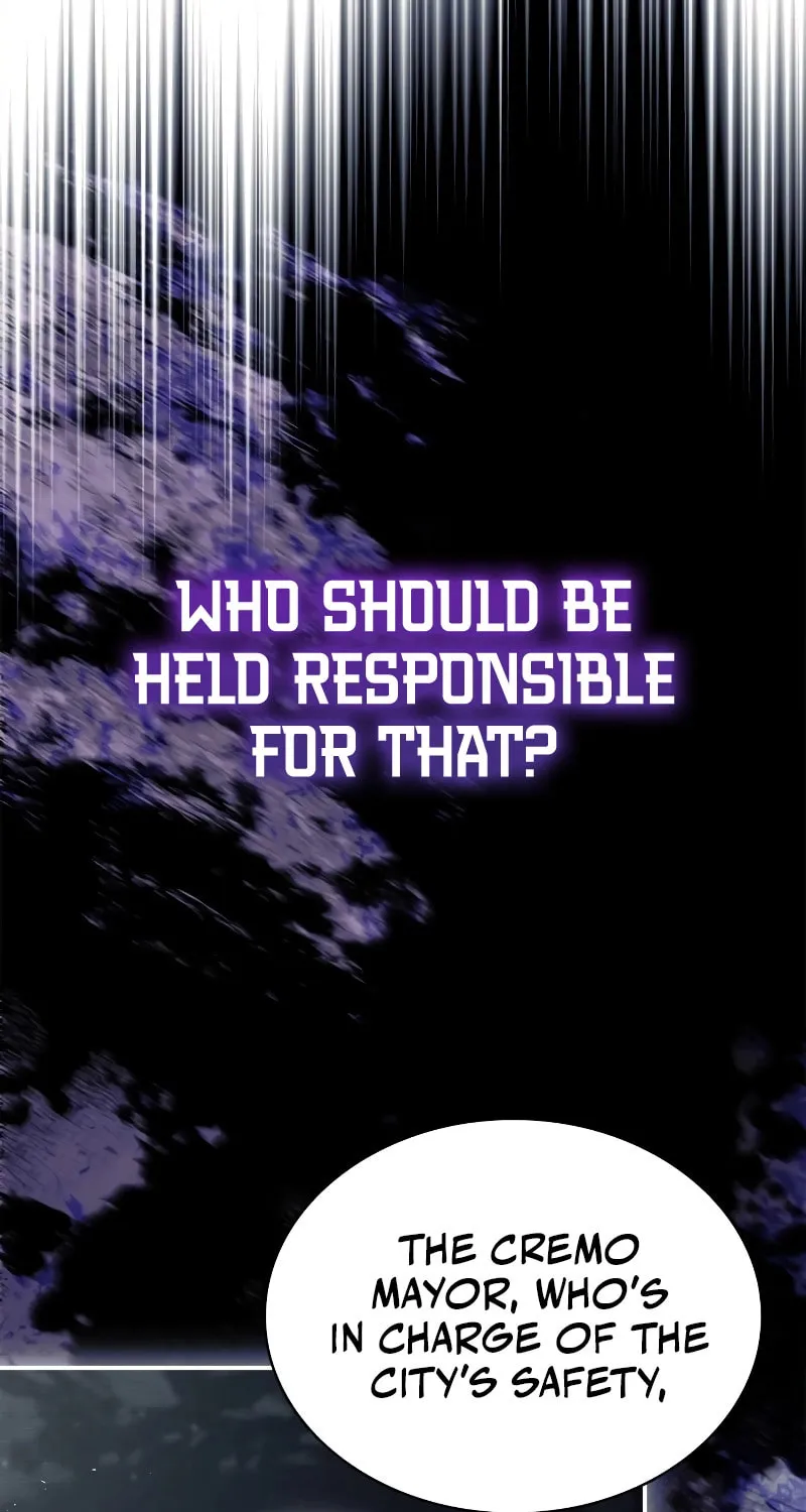 The Crown Prince That Sells Medicine Chapter 37 page 37 - 