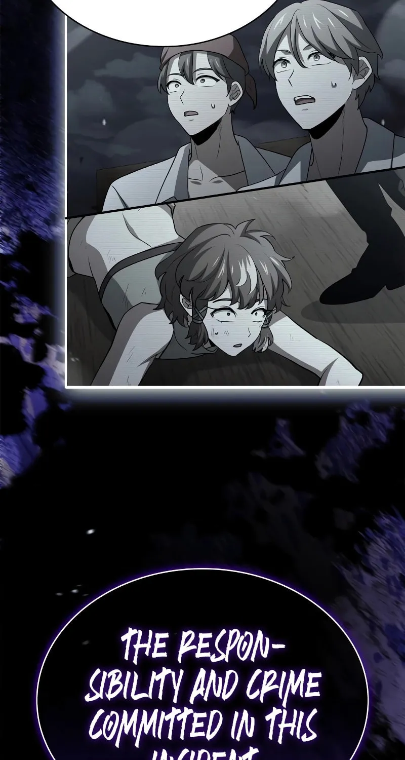 The Crown Prince That Sells Medicine Chapter 37 page 39 - 
