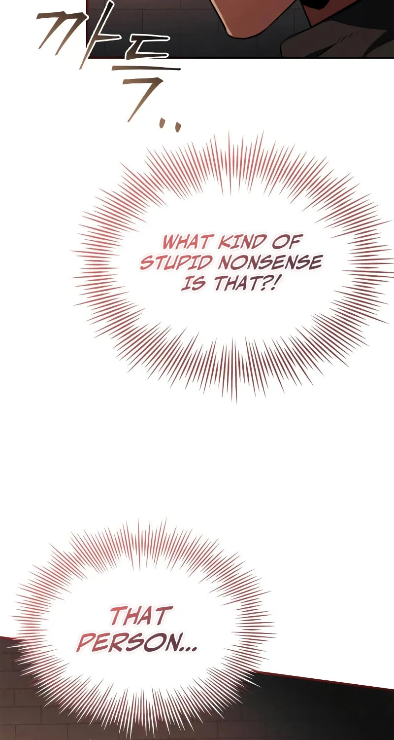 The Crown Prince That Sells Medicine Chapter 37 page 43 - 