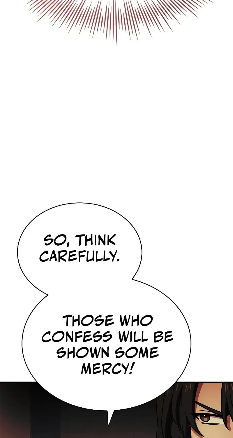 The Crown Prince That Sells Medicine Chapter 37 page 45 - 