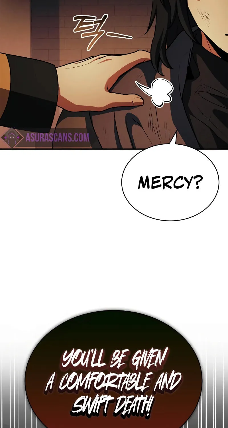 The Crown Prince That Sells Medicine Chapter 37 page 46 - 