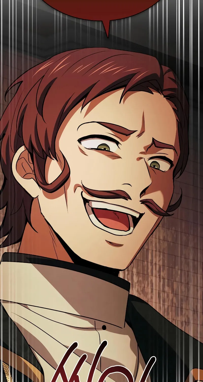 The Crown Prince That Sells Medicine Chapter 37 page 47 - 