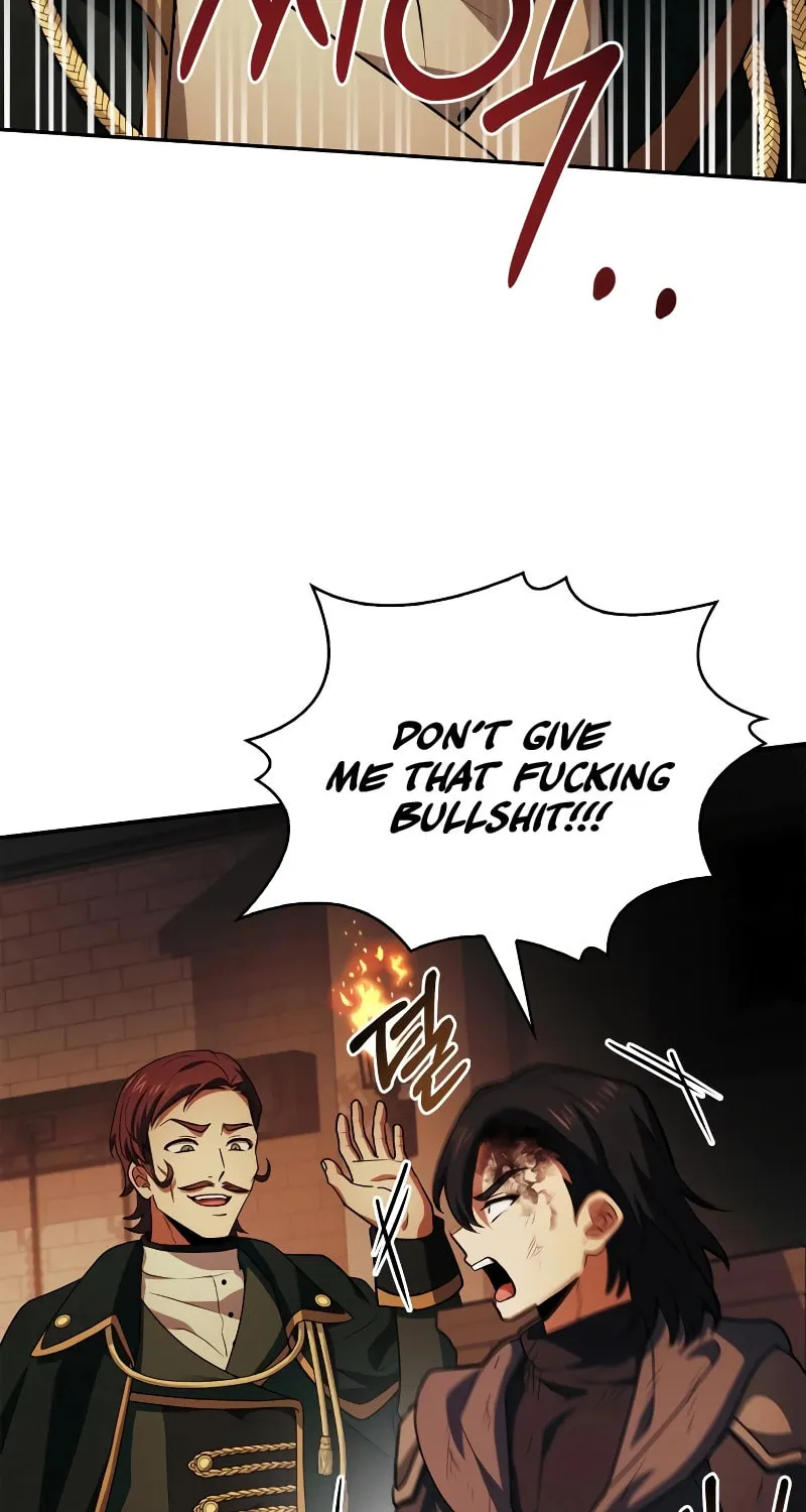 The Crown Prince That Sells Medicine Chapter 37 page 48 - 