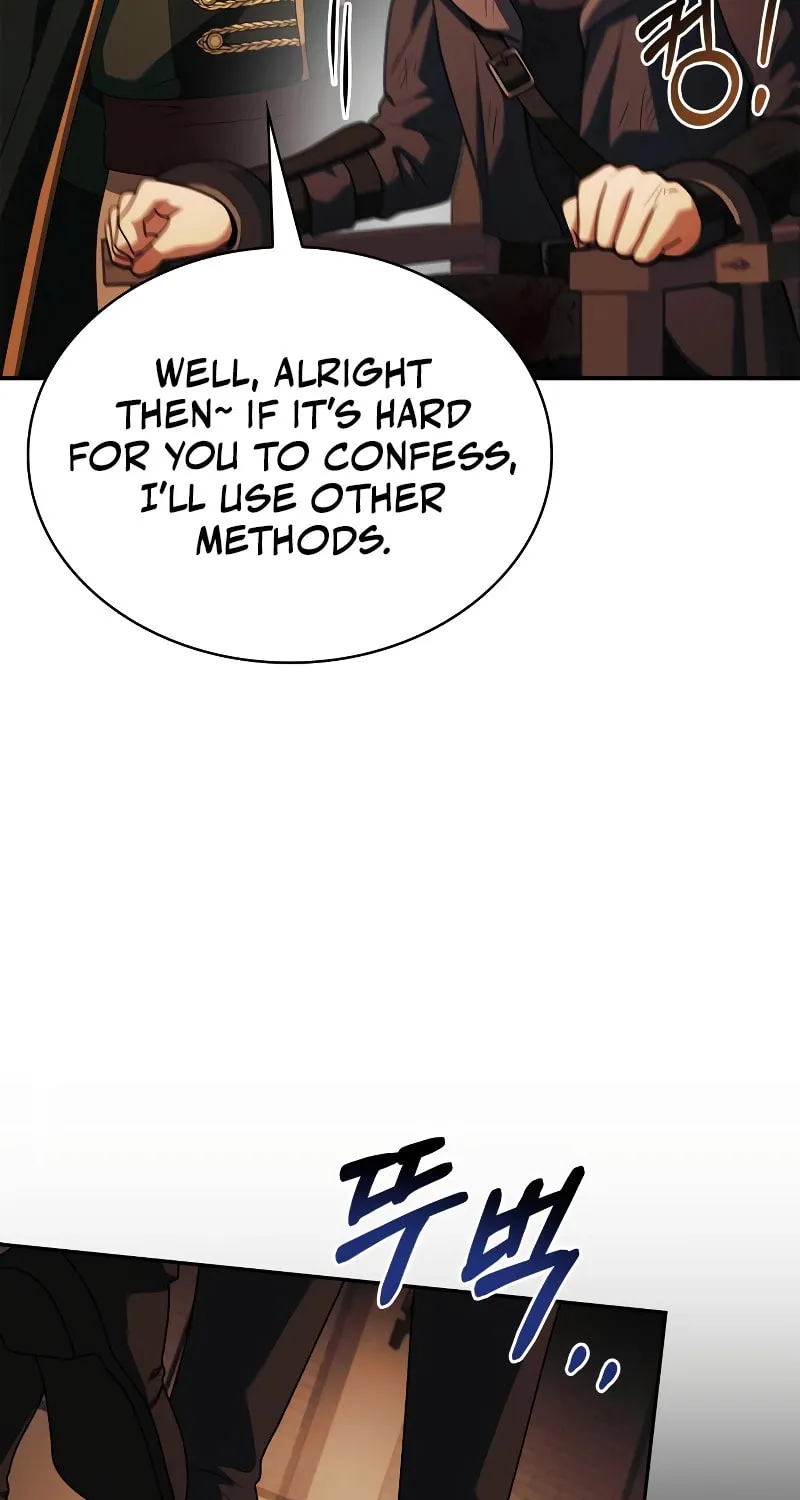 The Crown Prince That Sells Medicine Chapter 37 page 49 - 