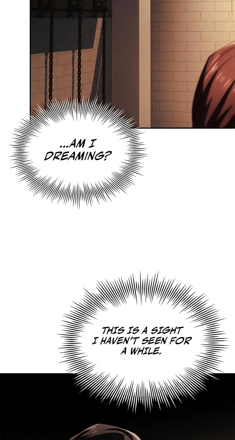 The Crown Prince That Sells Medicine Chapter 37 page 6 - 