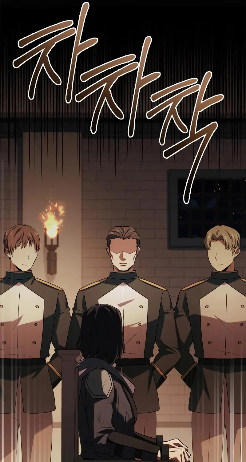 The Crown Prince That Sells Medicine Chapter 37 page 51 - 